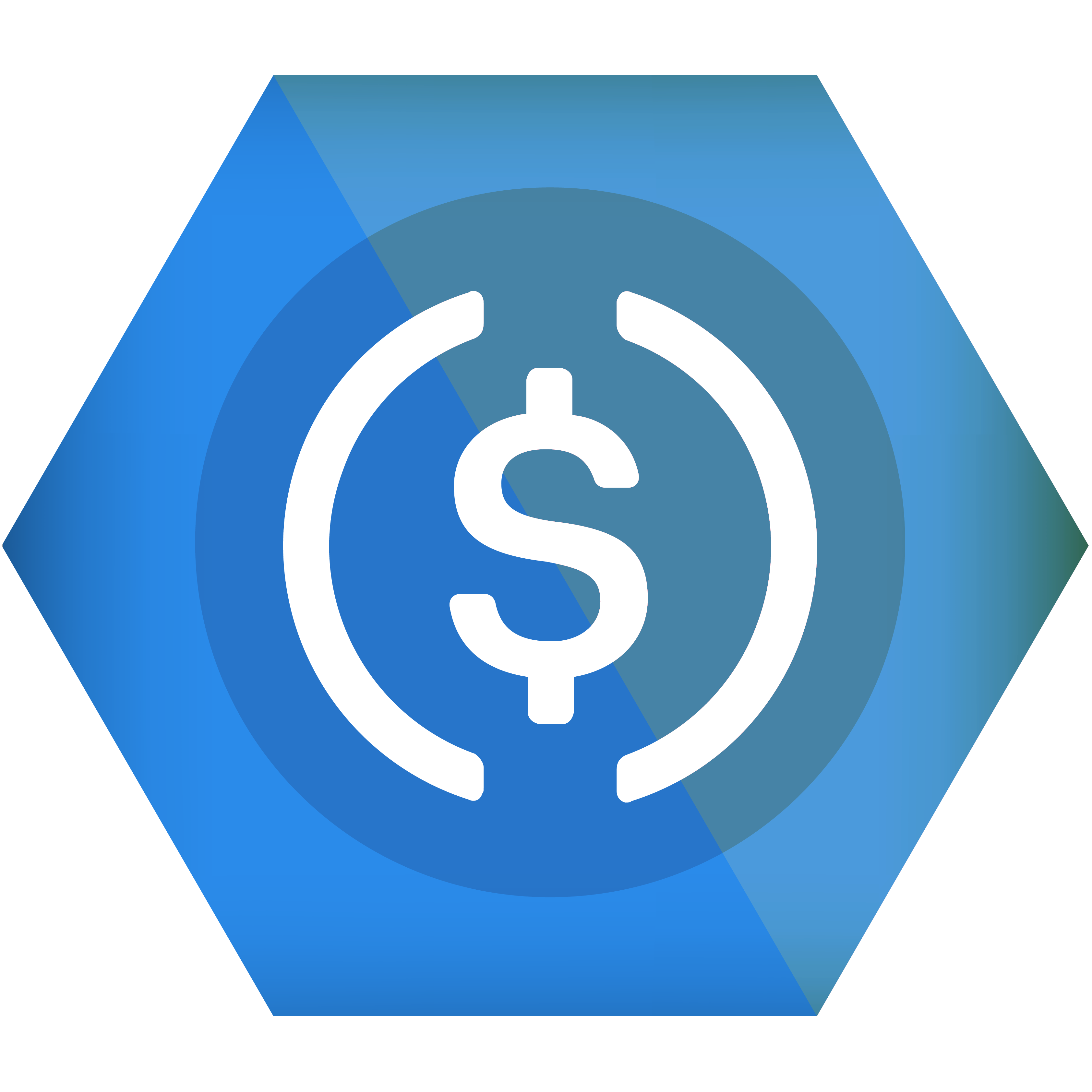 TapSwap | The Leading Crypto Exchange for Africa & beyond.