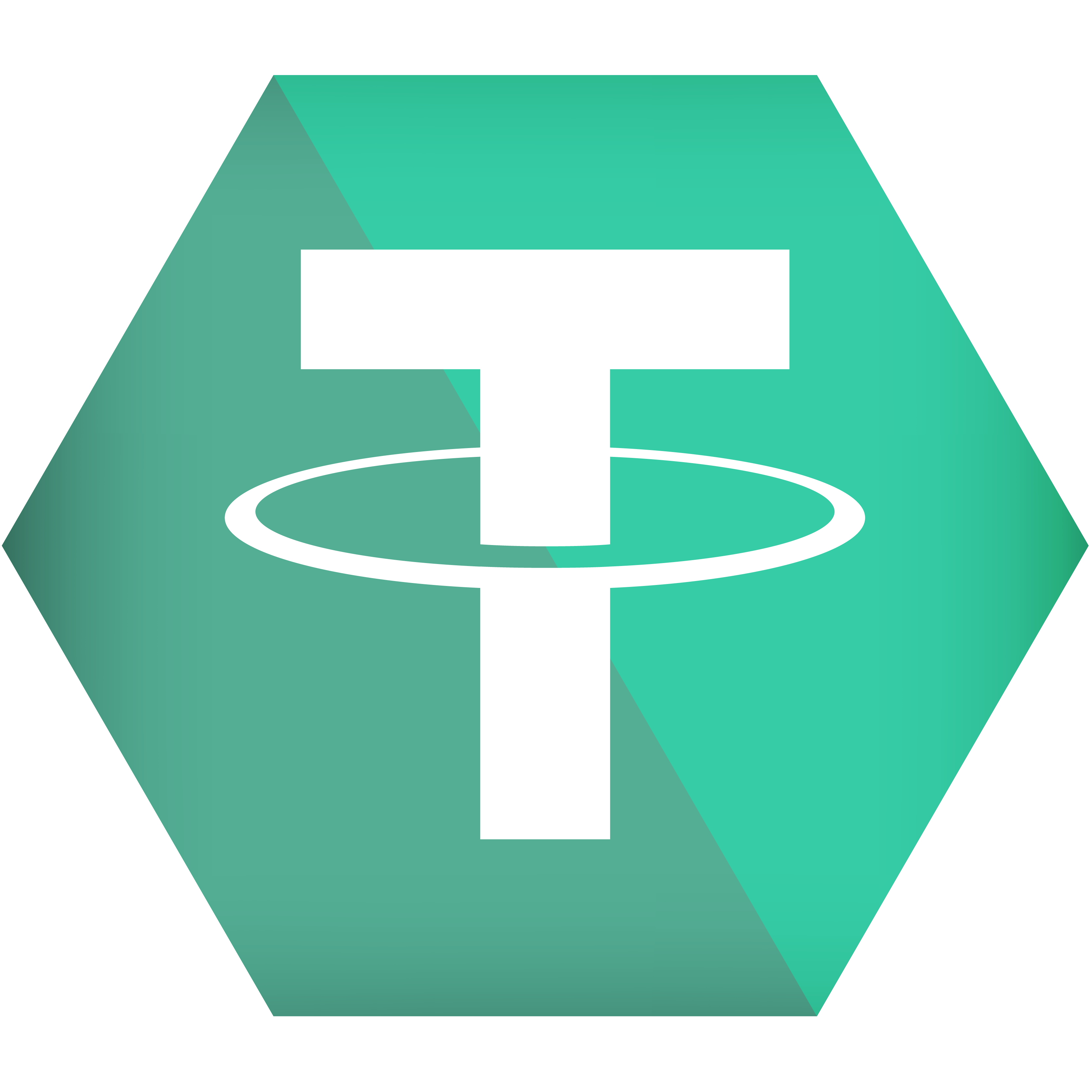 TapSwap | The Leading Crypto Exchange for Africa & beyond.