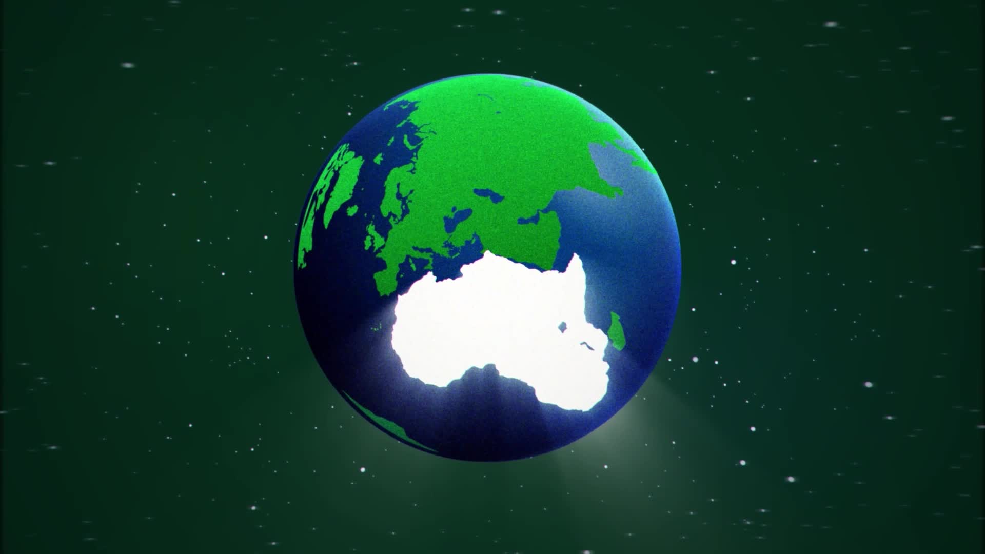 TapSwap | The Leading Crypto Exchange for Africa & beyond.